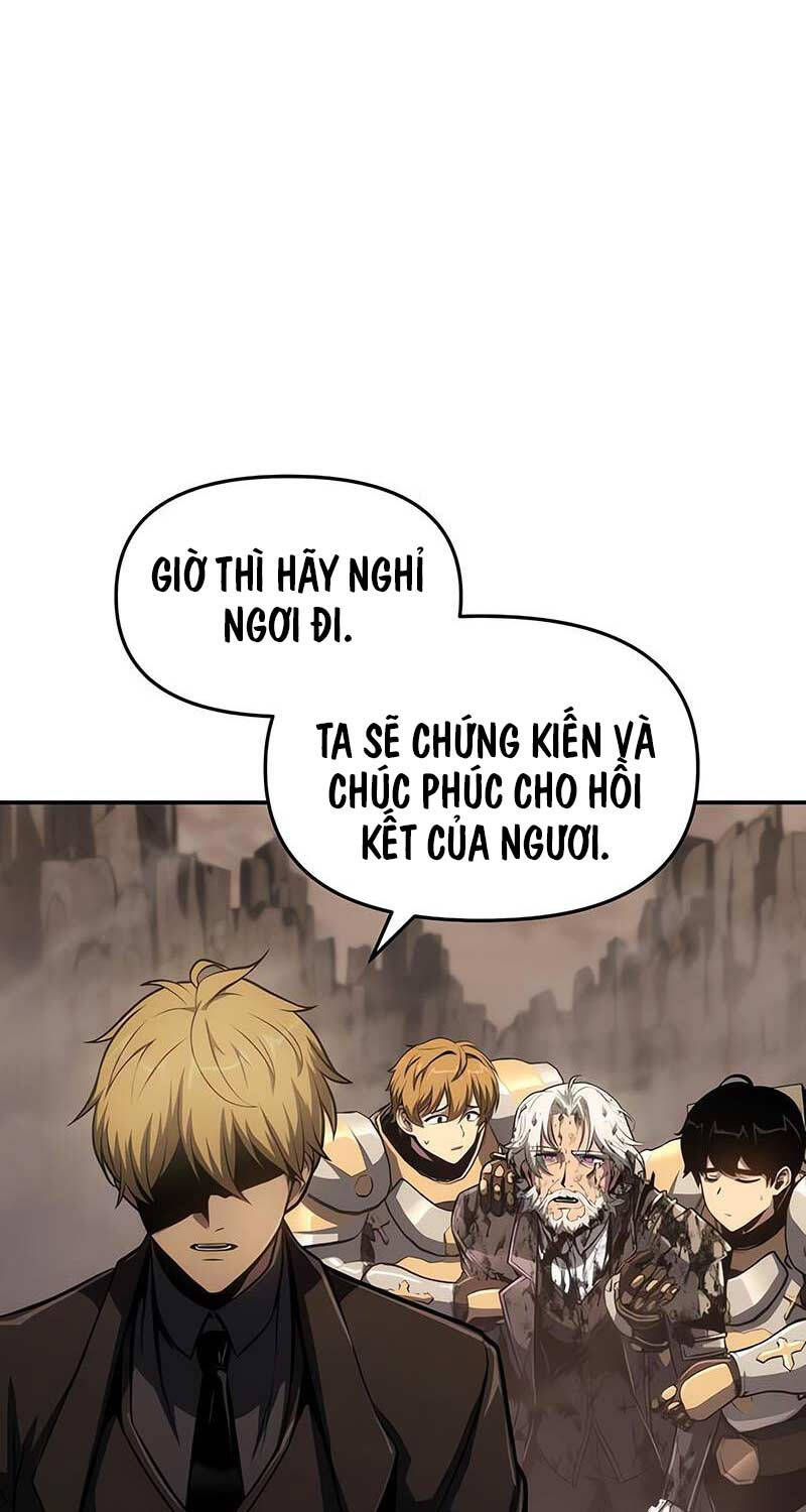 Trang 50