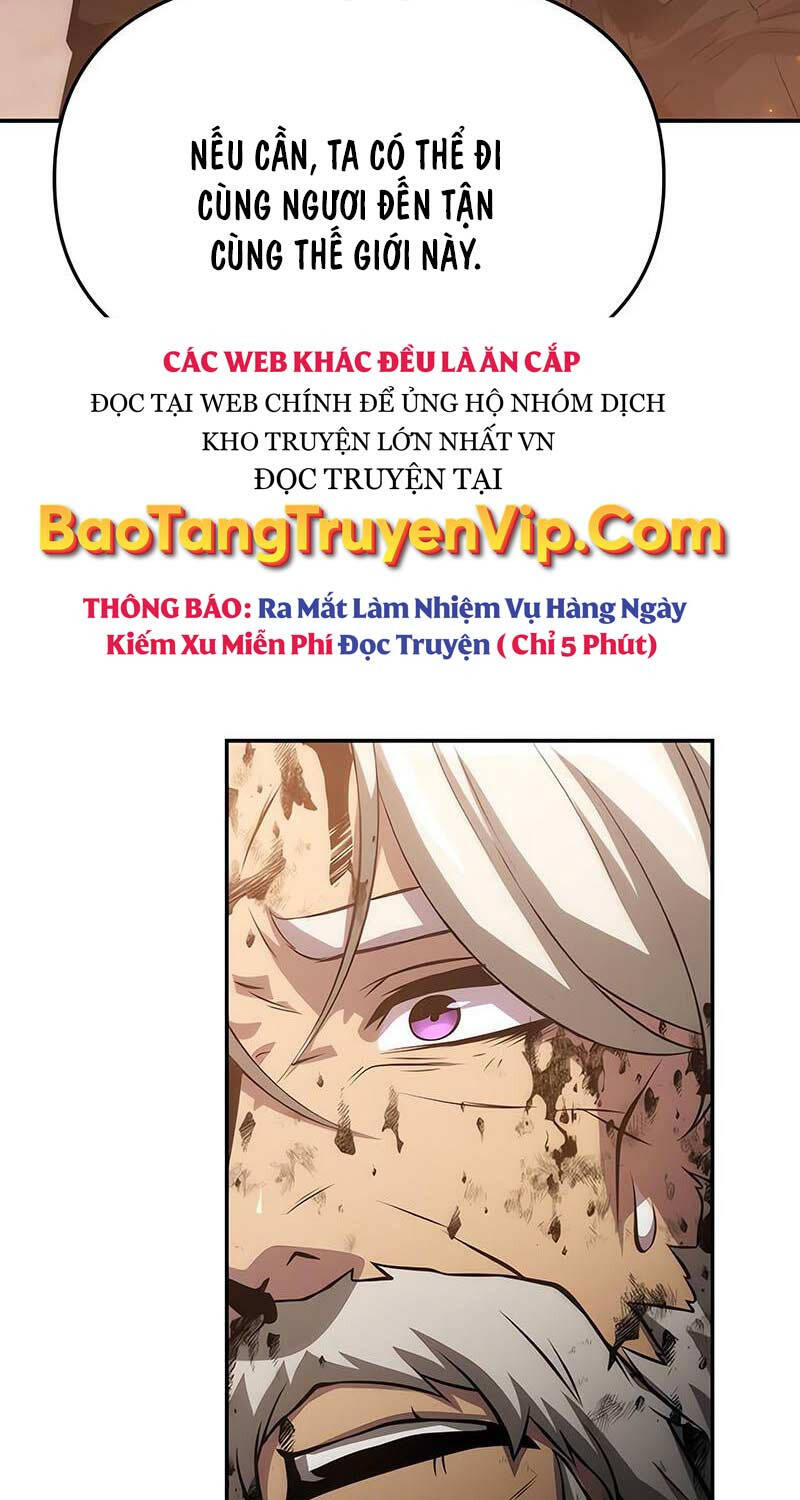 Trang 81