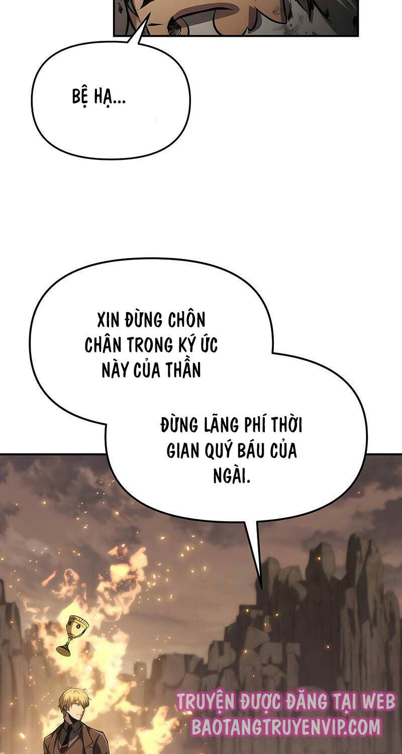 Trang 82