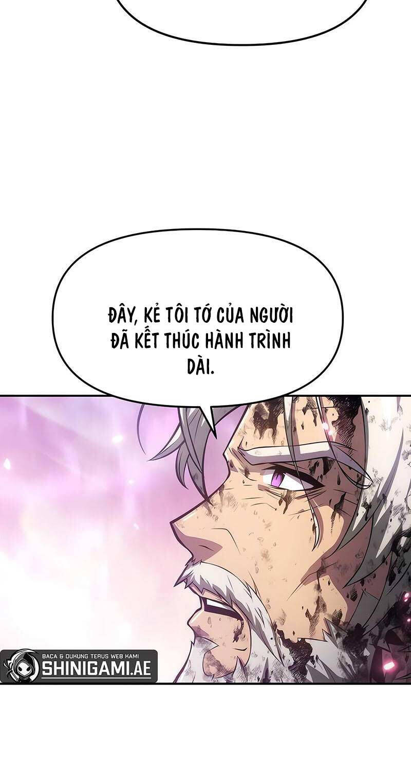 Trang 95