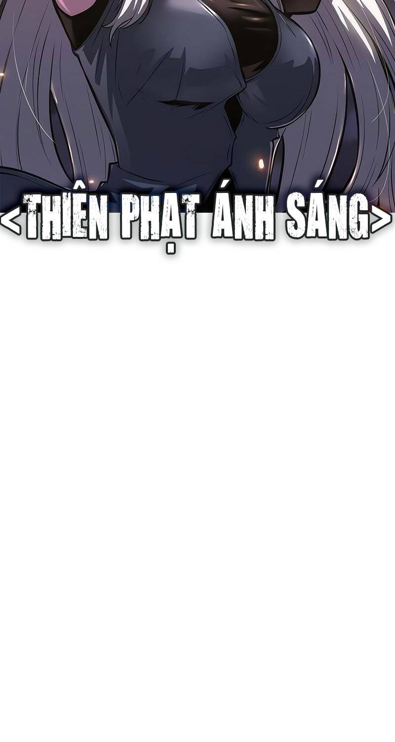 Trang 100
