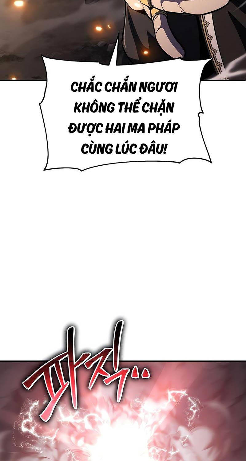 Trang 72