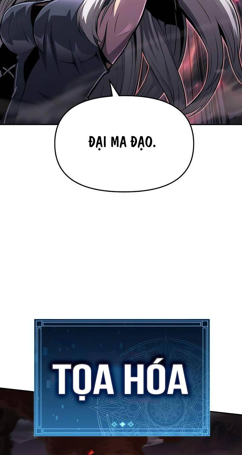 Trang 79