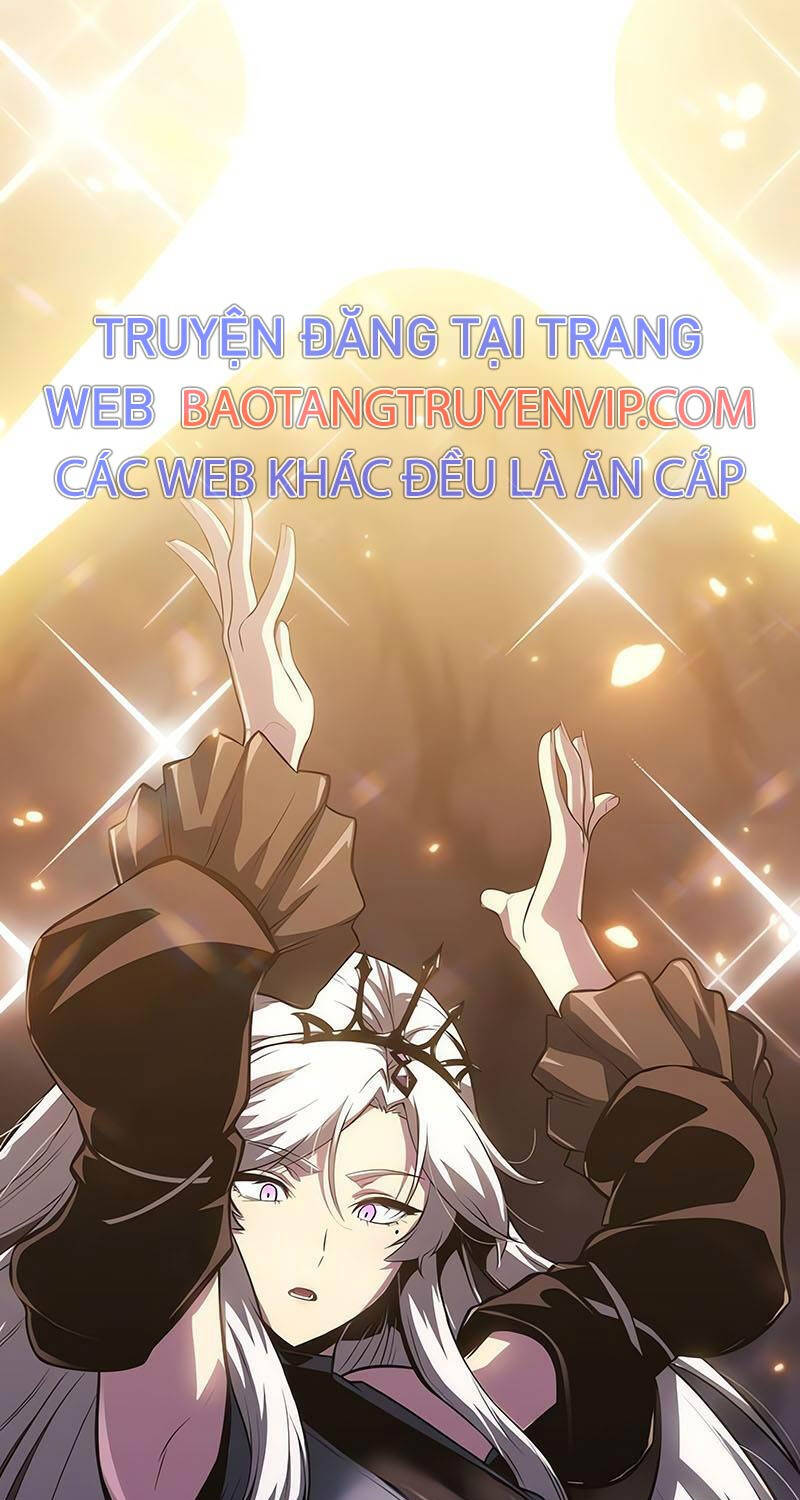 Trang 99
