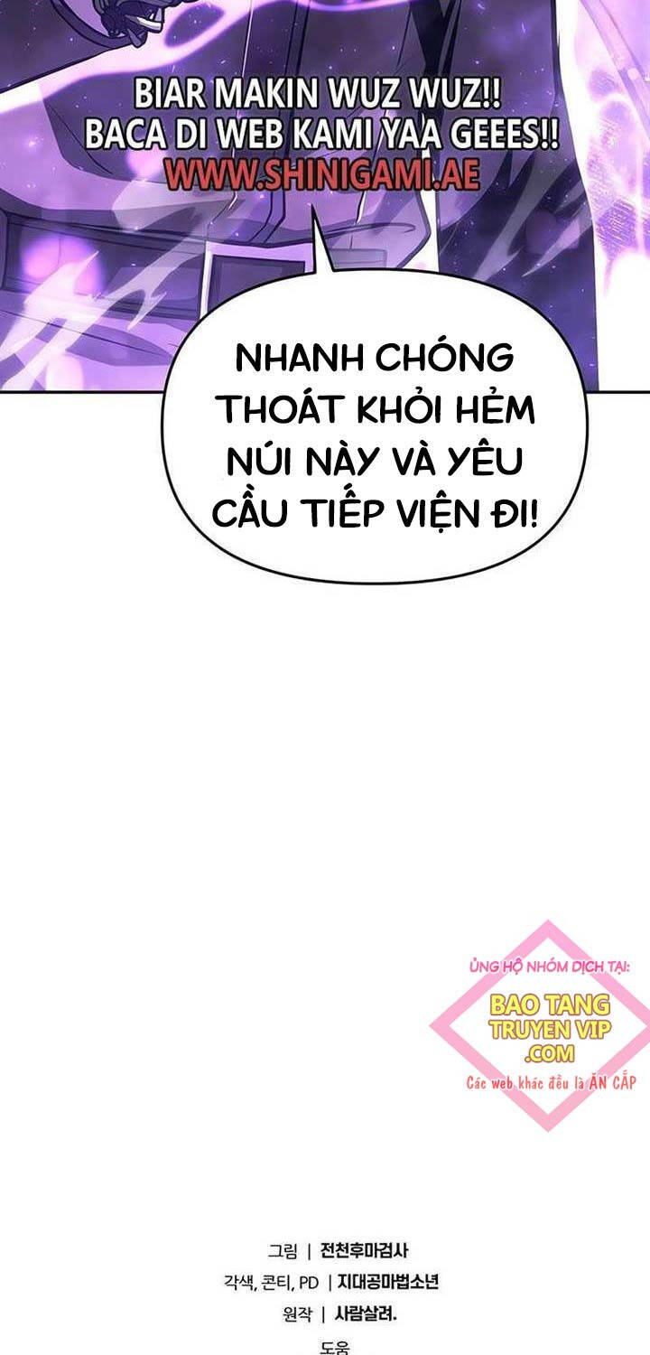 Trang 109