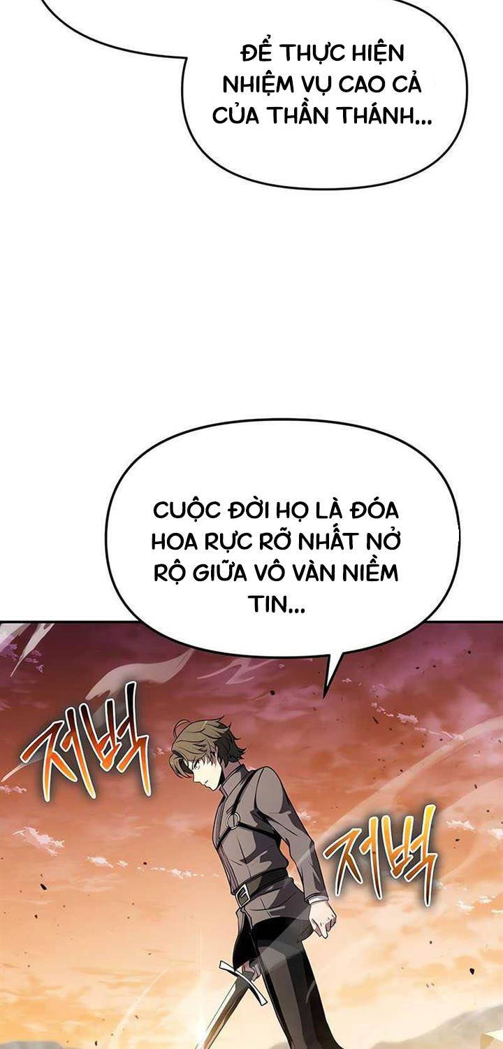 Trang 92