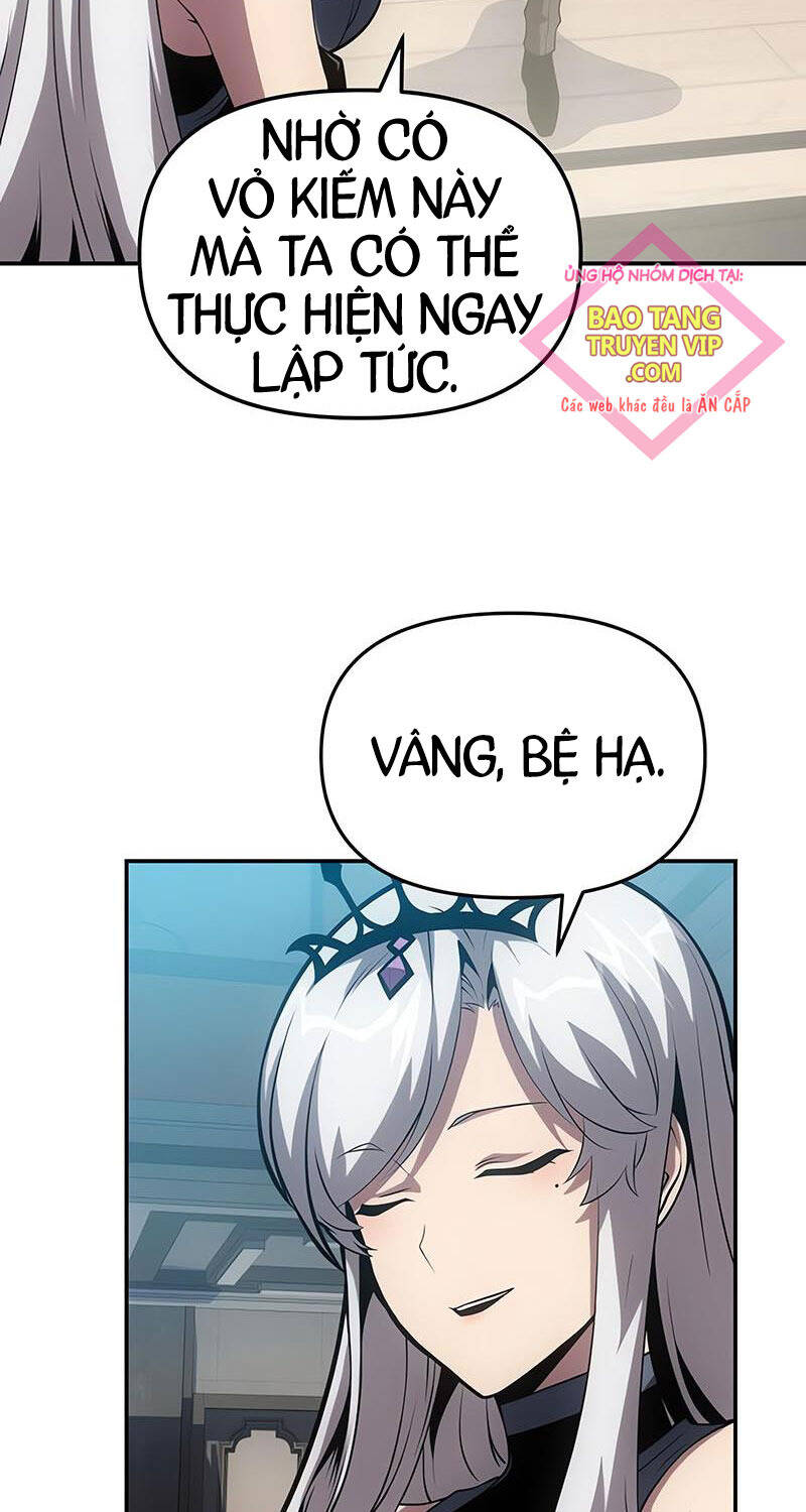Trang 110