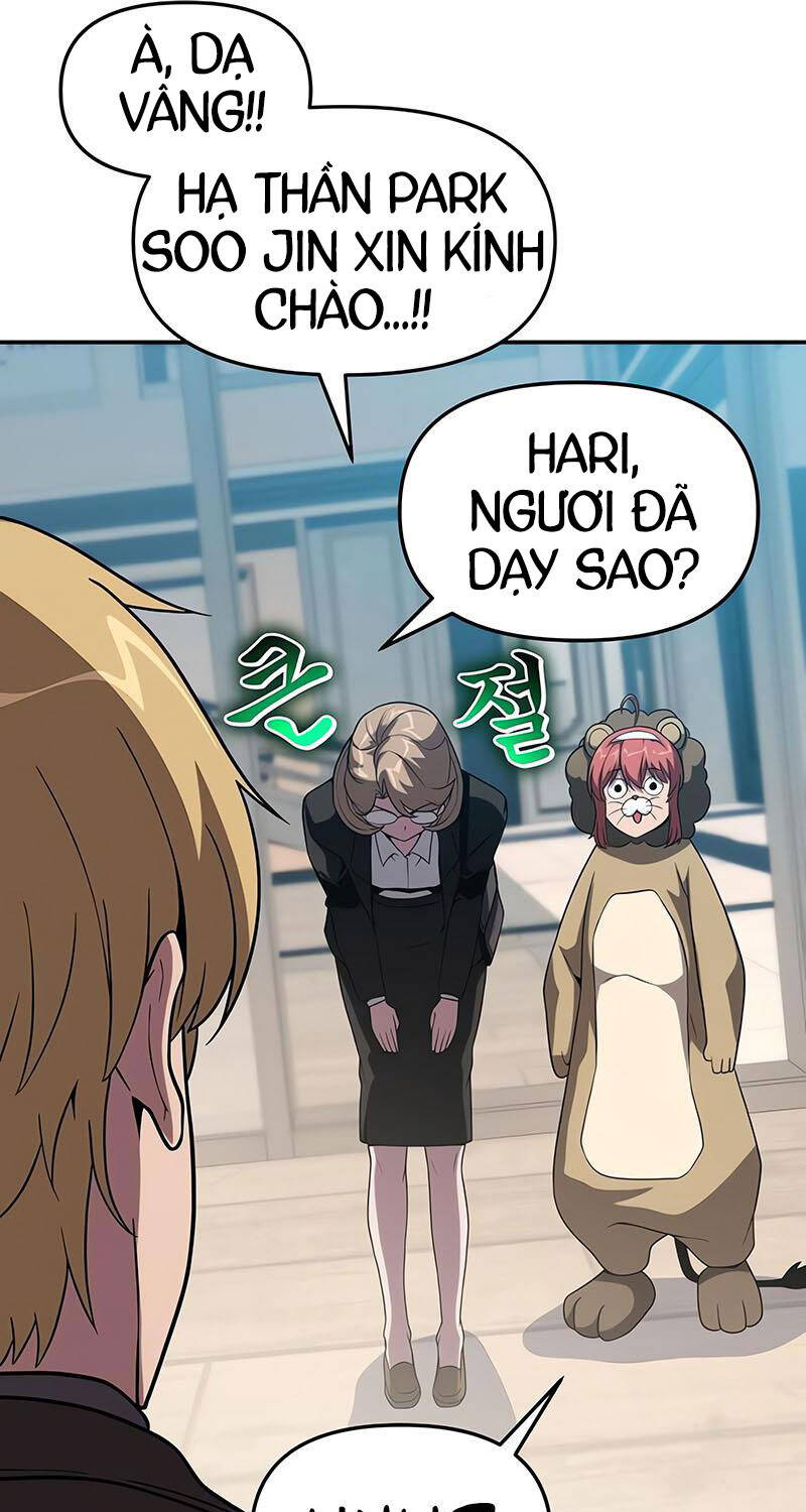 Trang 59