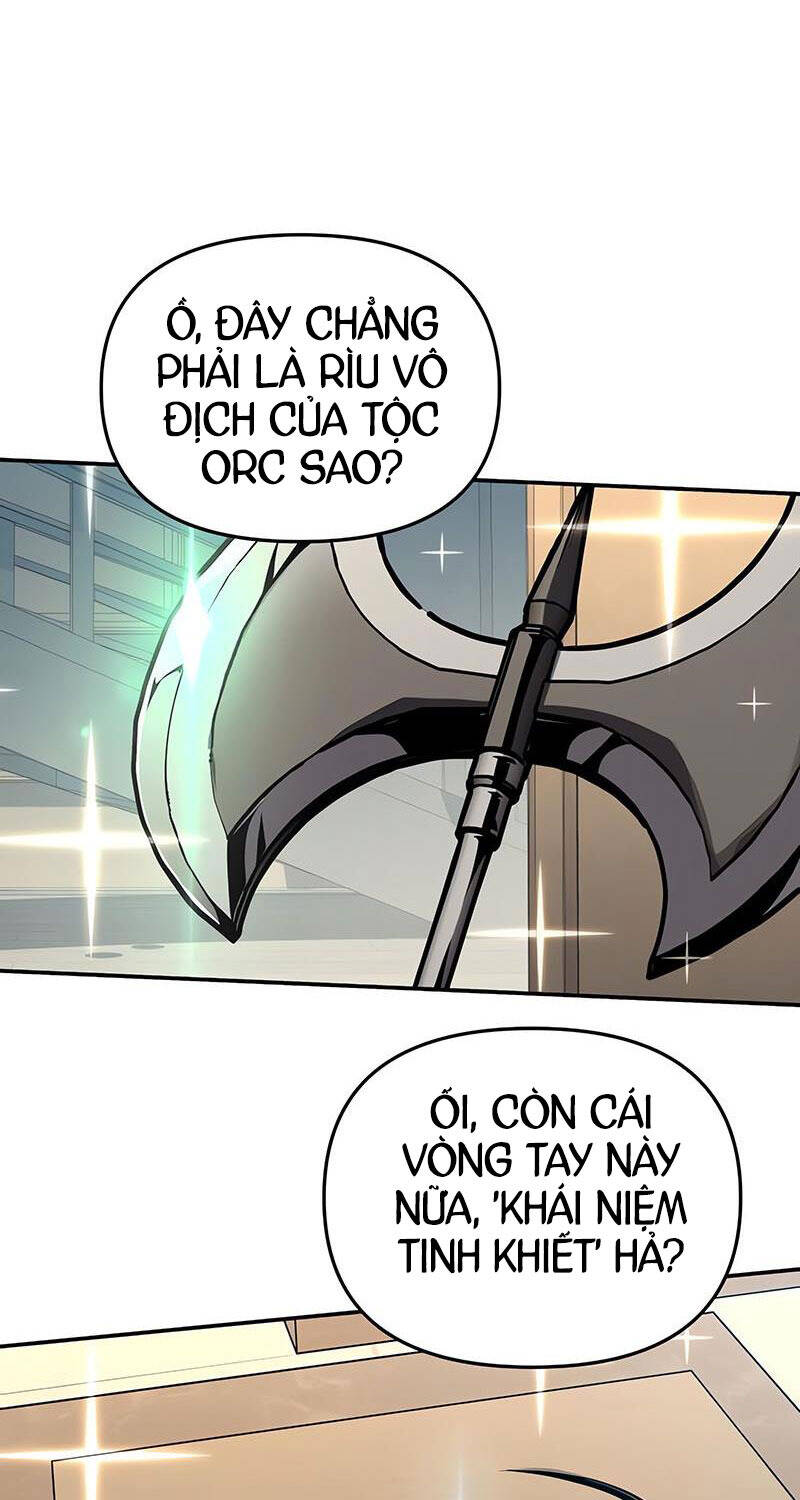 Trang 66