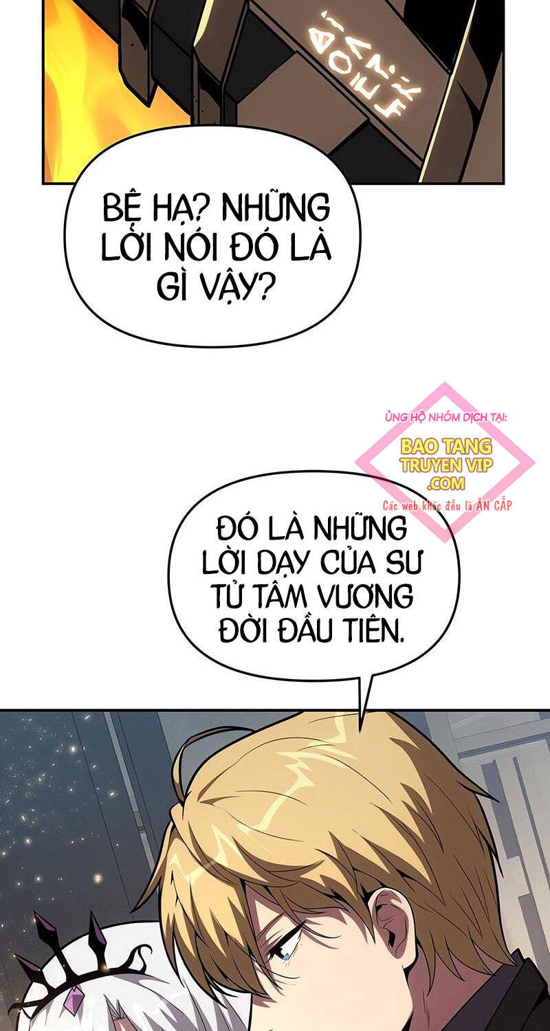Trang 91
