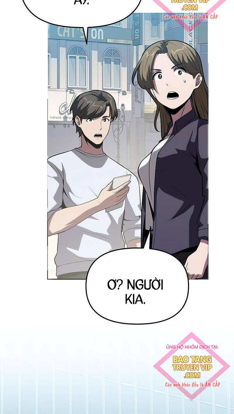 Trang 96