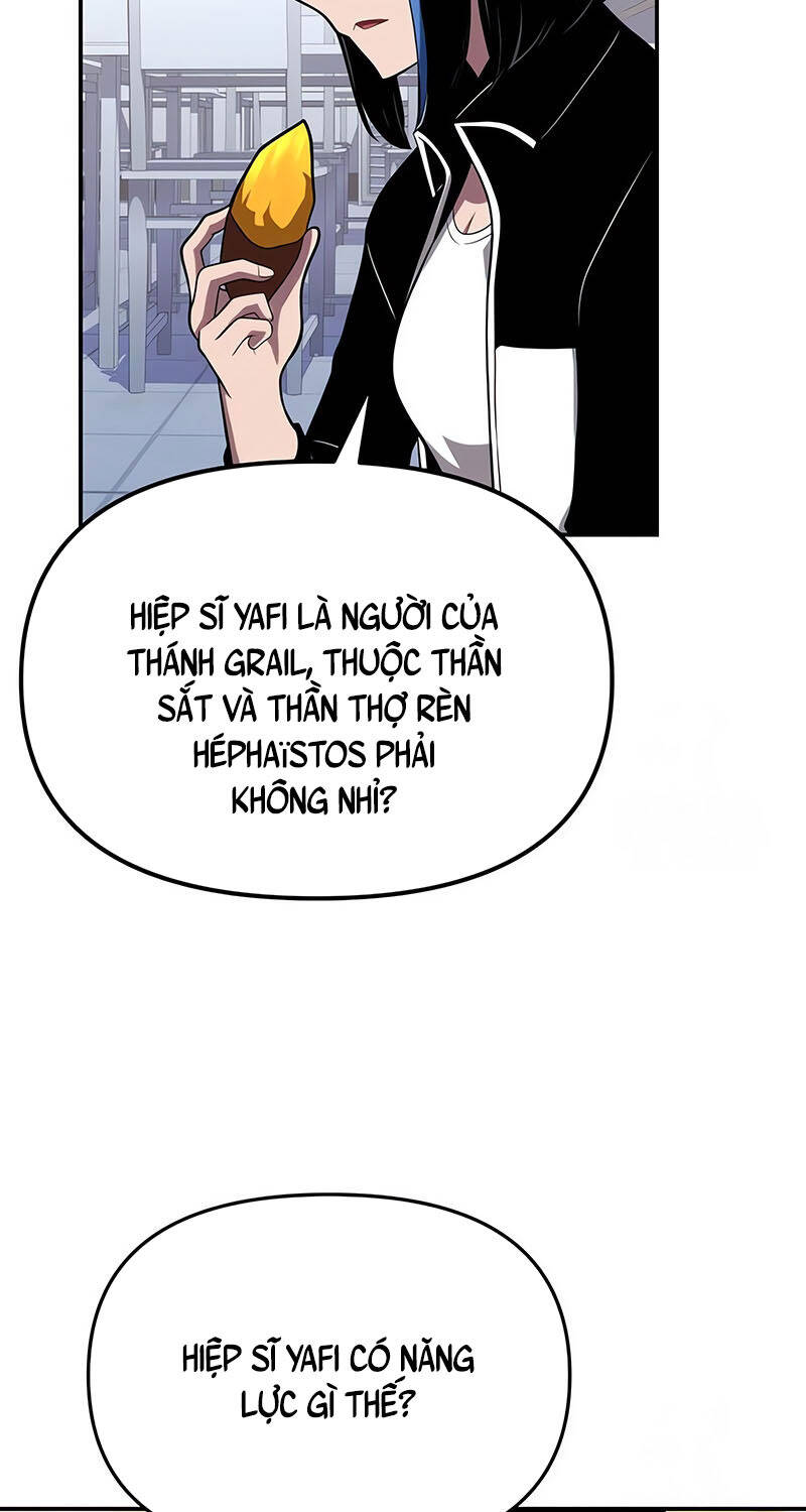 Trang 62