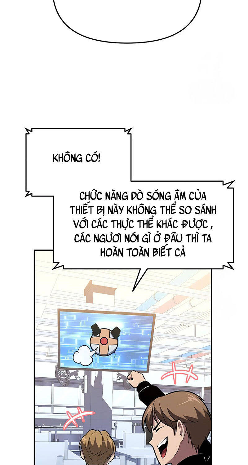 Trang 68