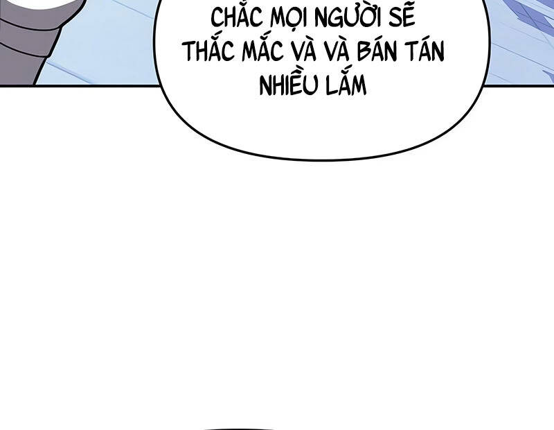 Trang 79