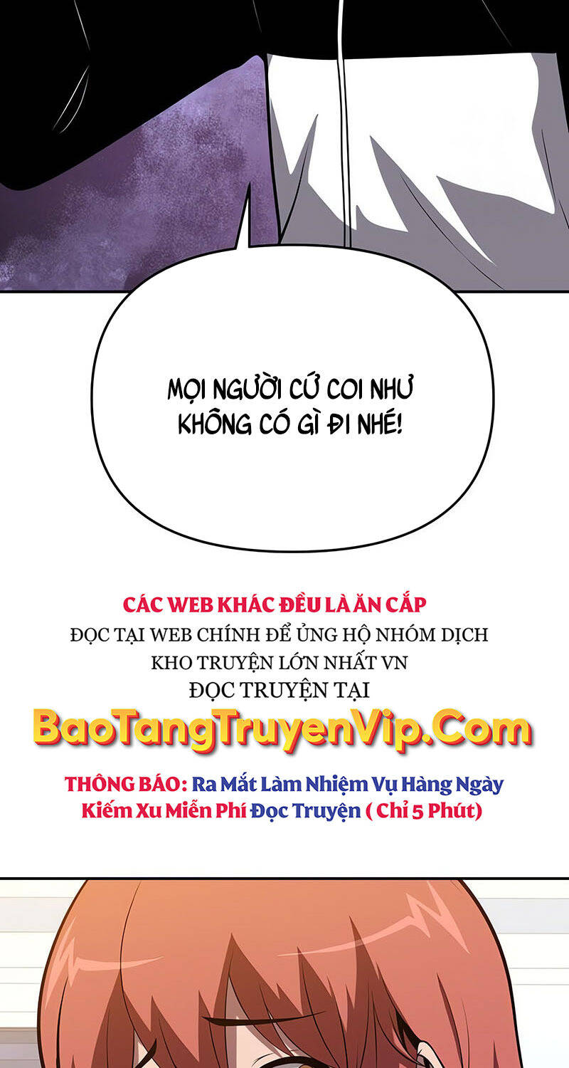 Trang 81