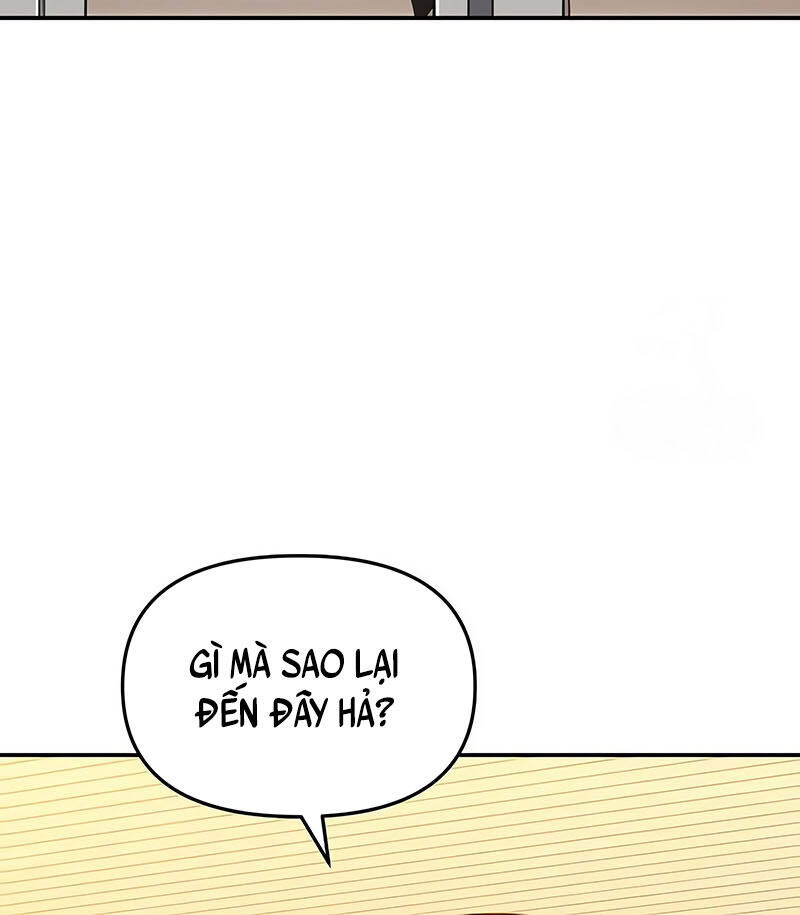 Trang 86
