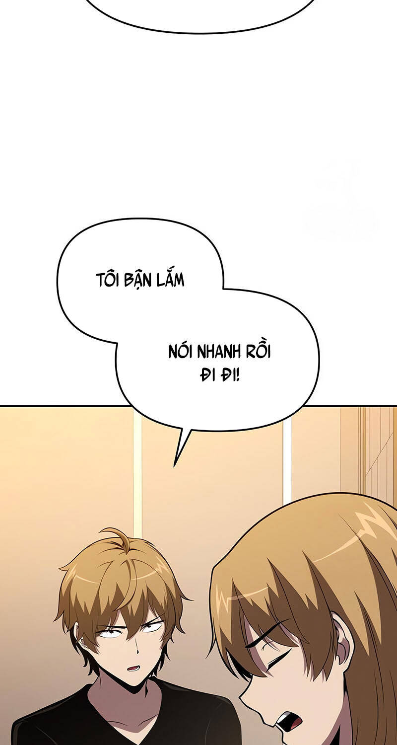 Trang 89