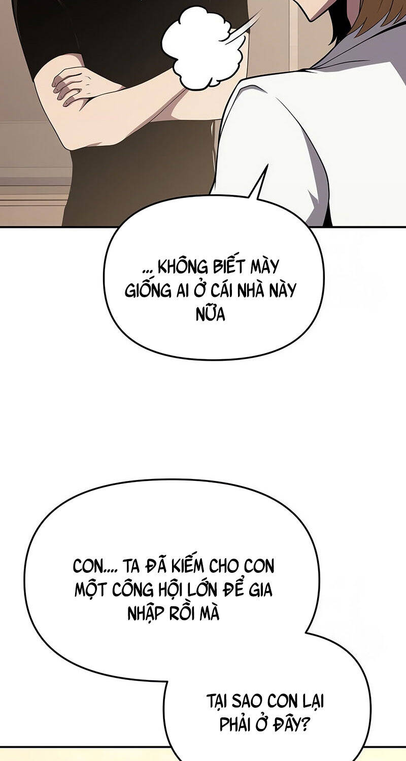 Trang 90
