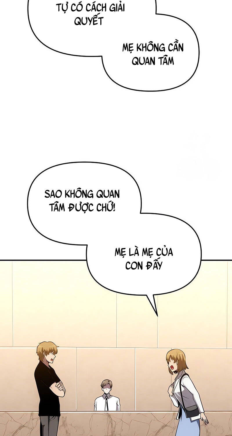 Trang 92