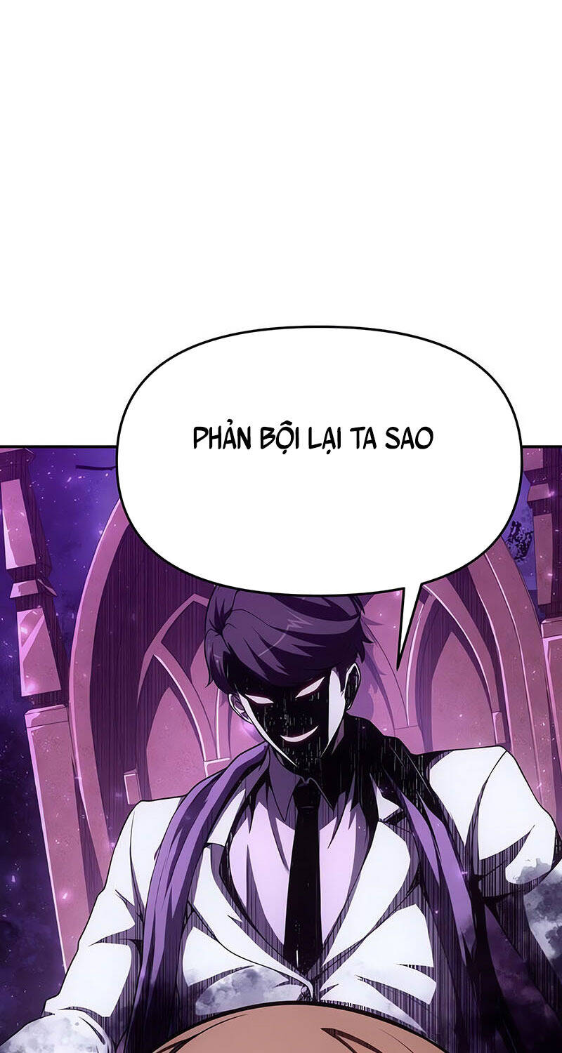 Trang 95