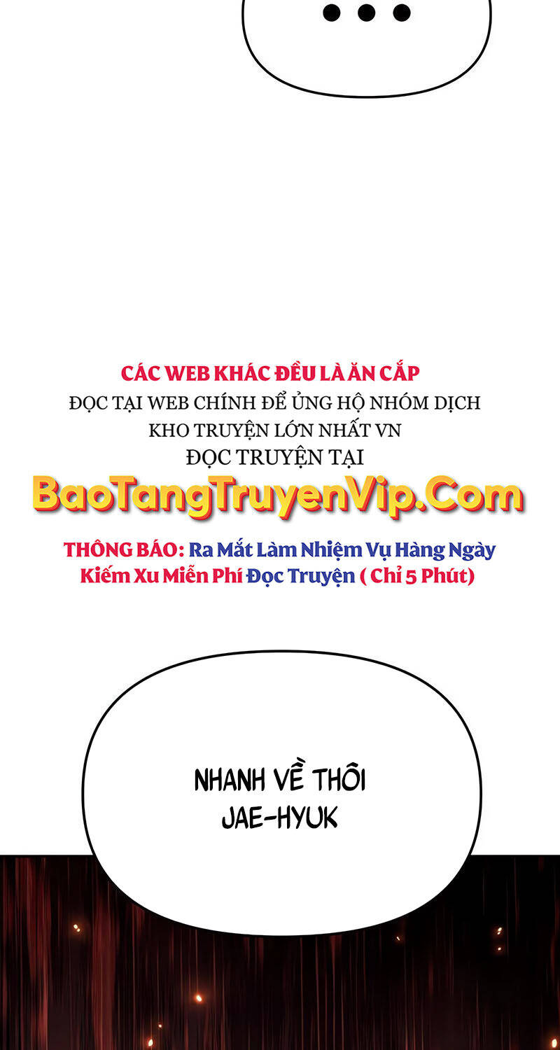 Trang 98