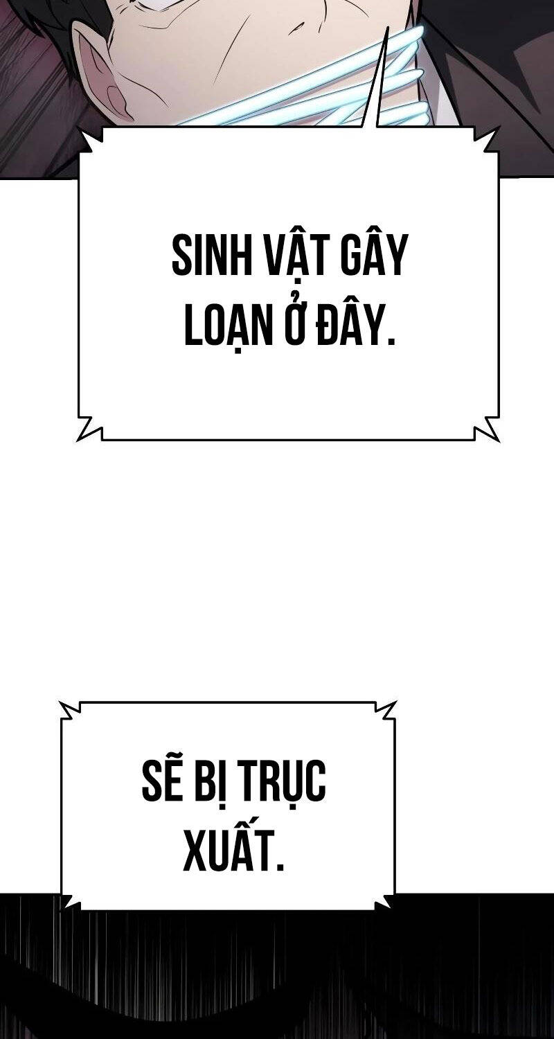 Trang 101
