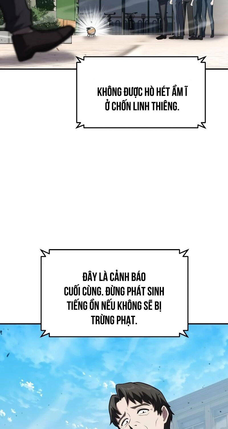 Trang 91