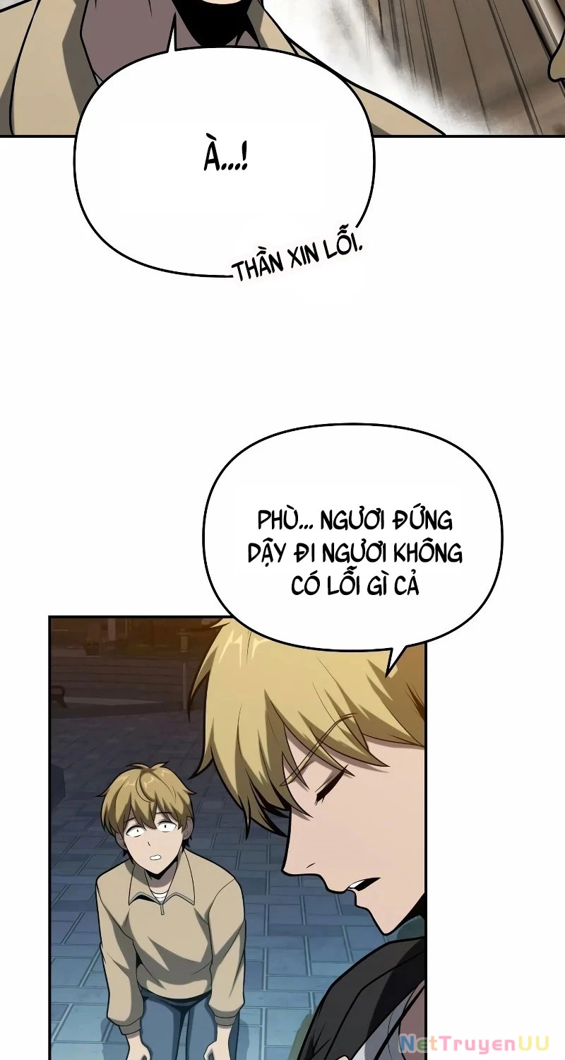 Trang 86