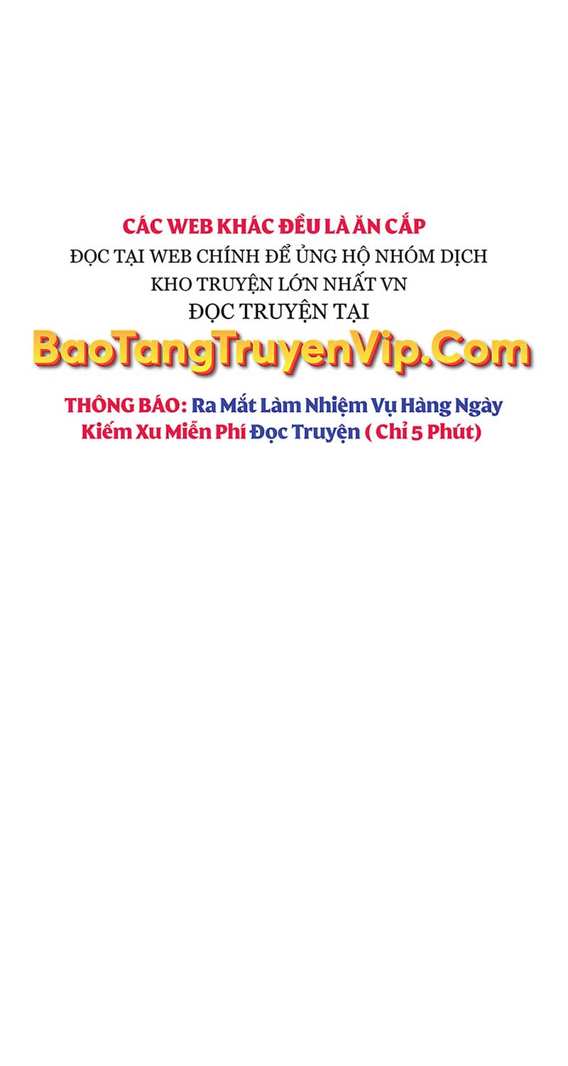 Trang 111