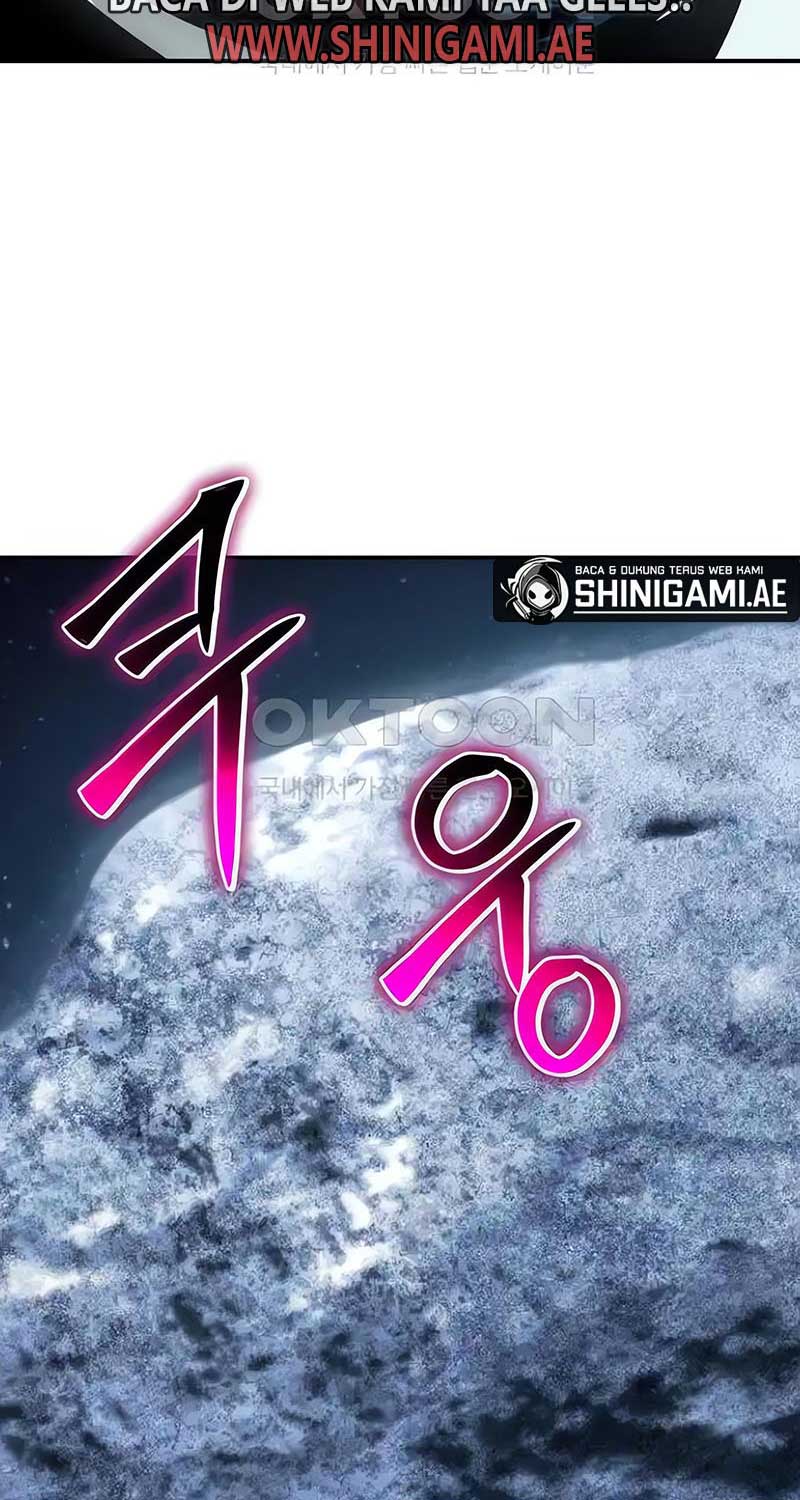 Trang 113