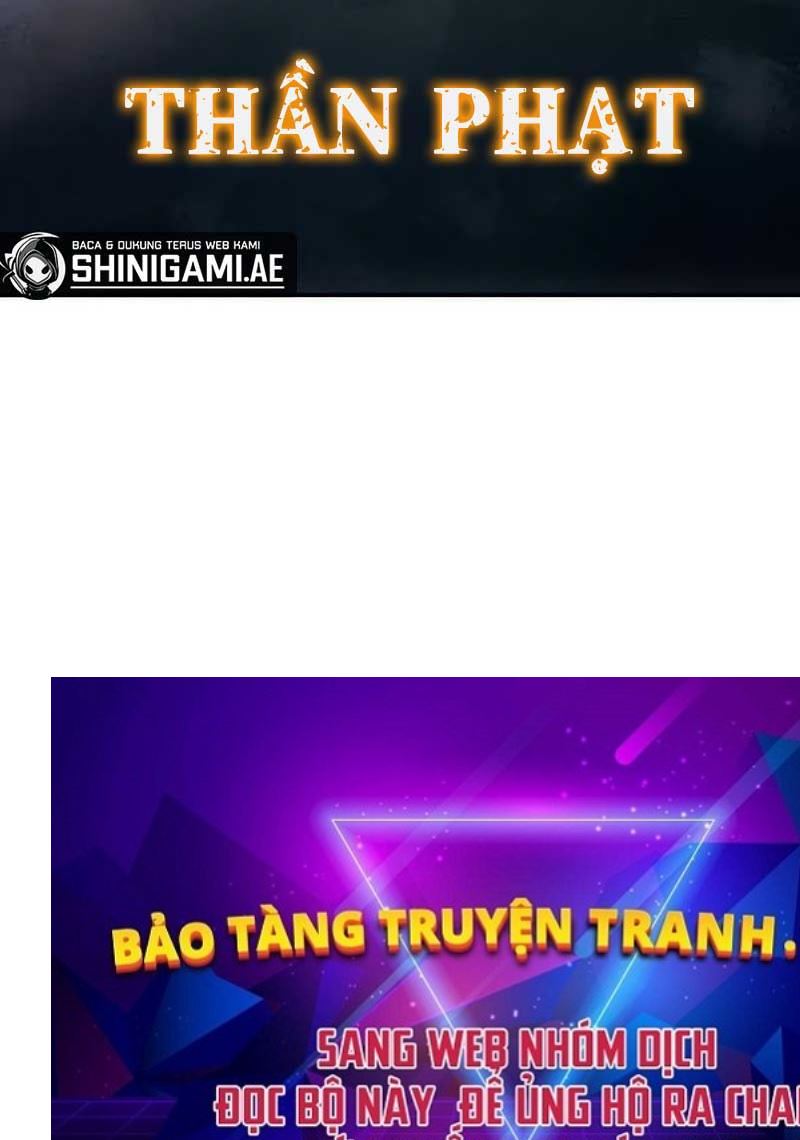 Trang 117