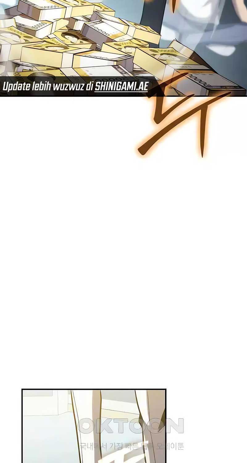 Trang 63