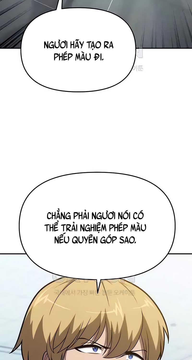 Trang 67