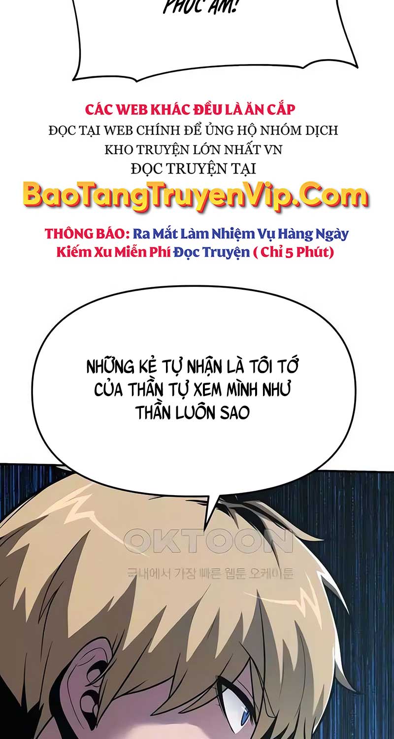 Trang 74