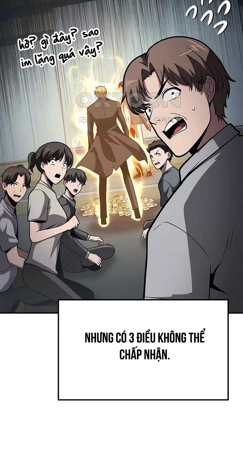 Trang 94