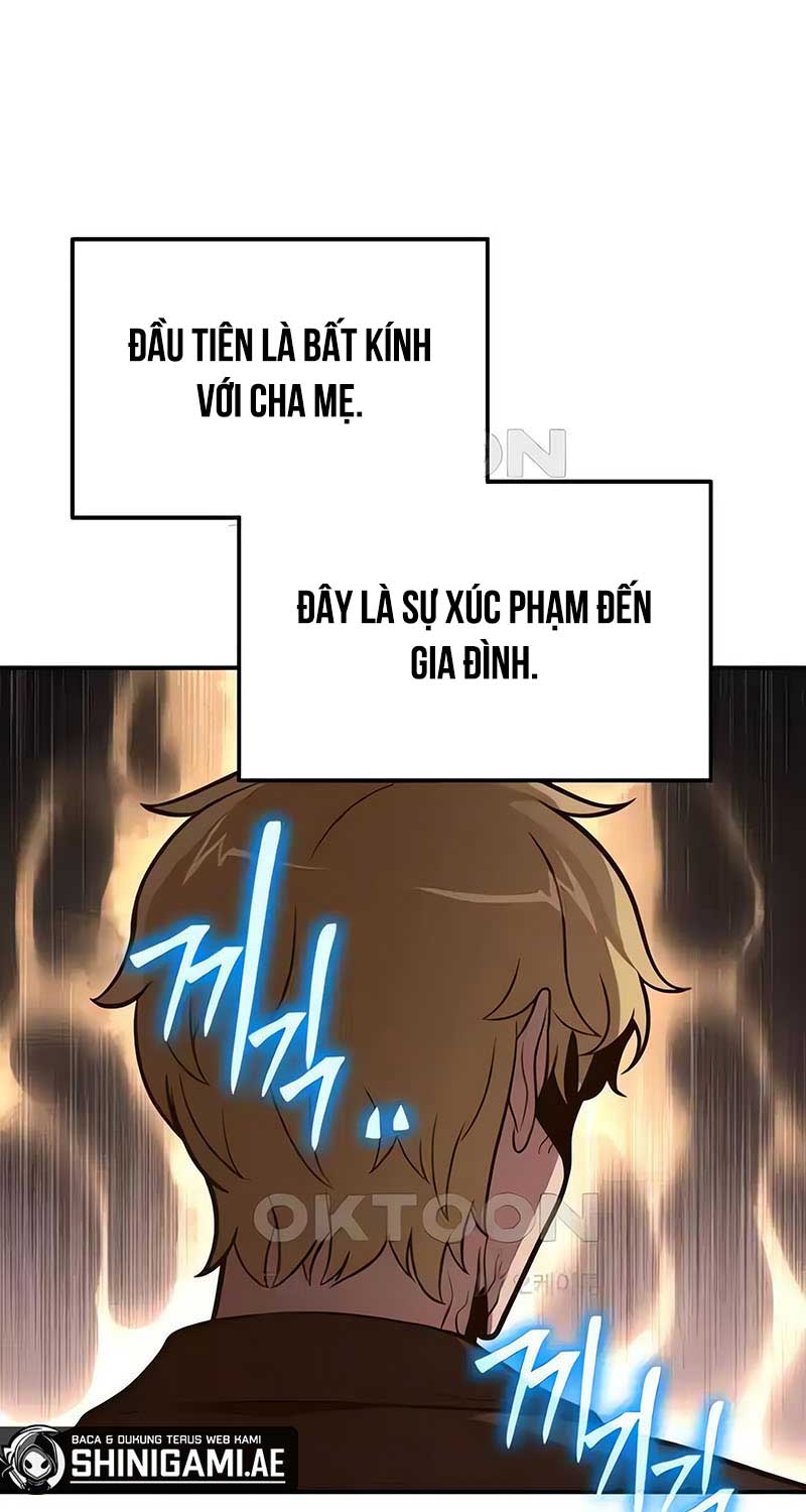 Trang 96