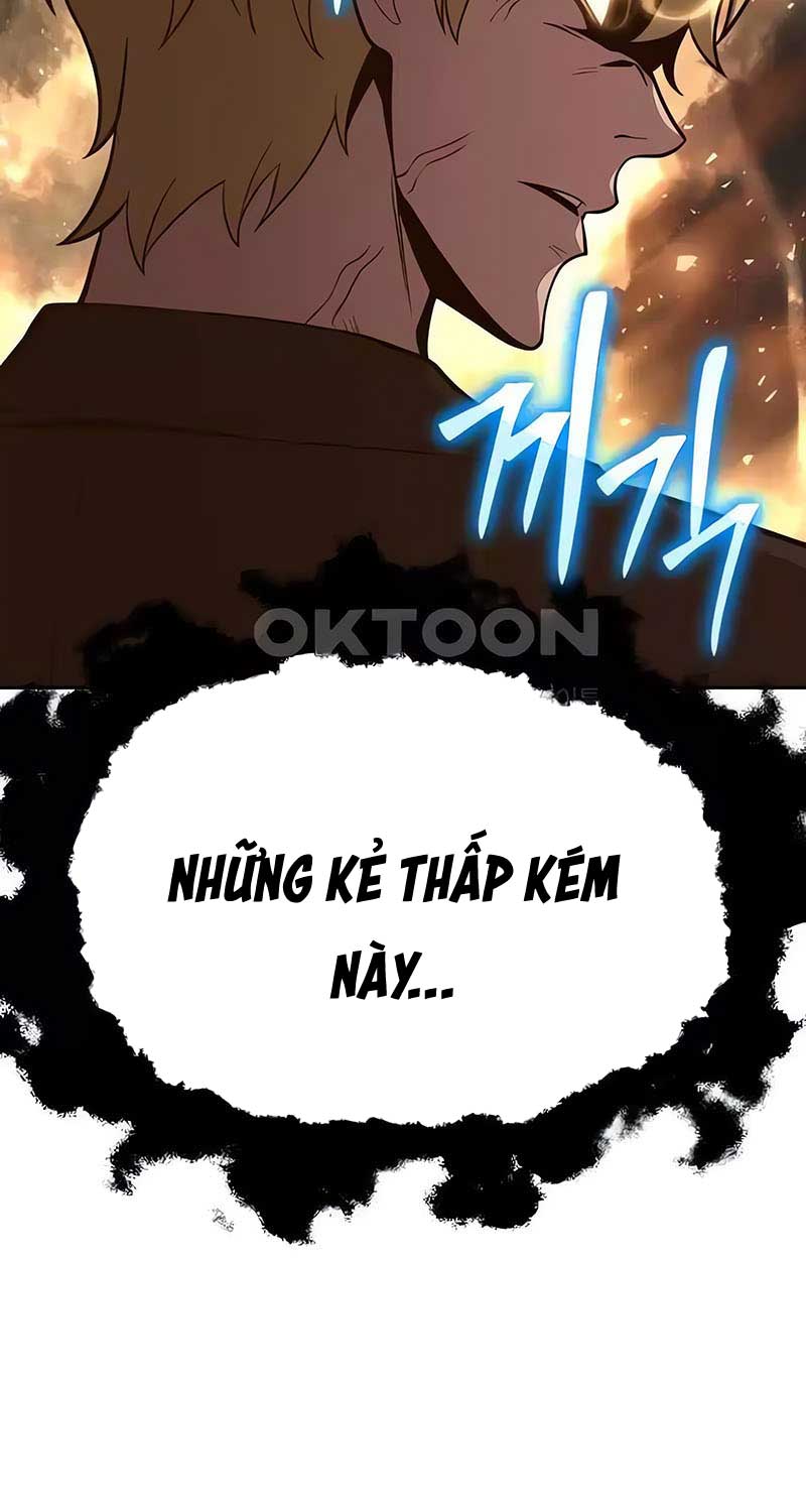Trang 98