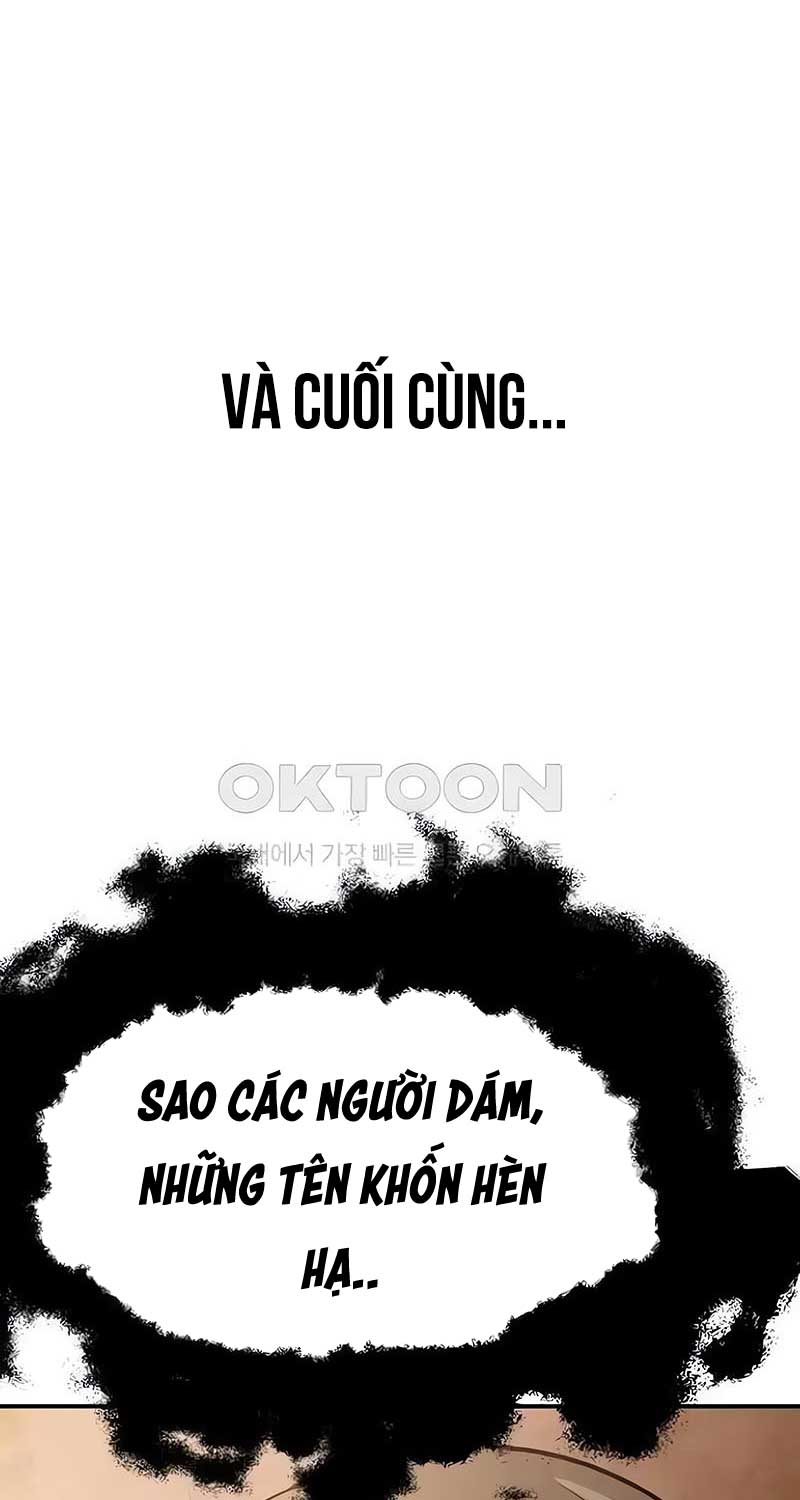 Trang 99
