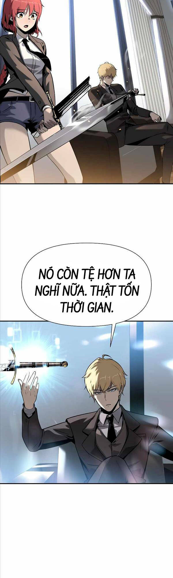 Trang 45
