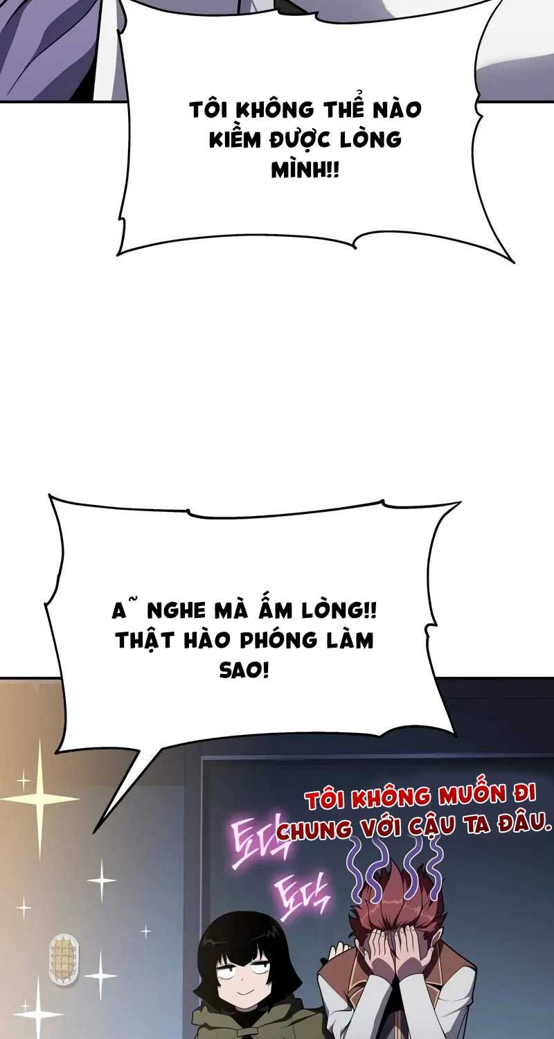 Trang 82