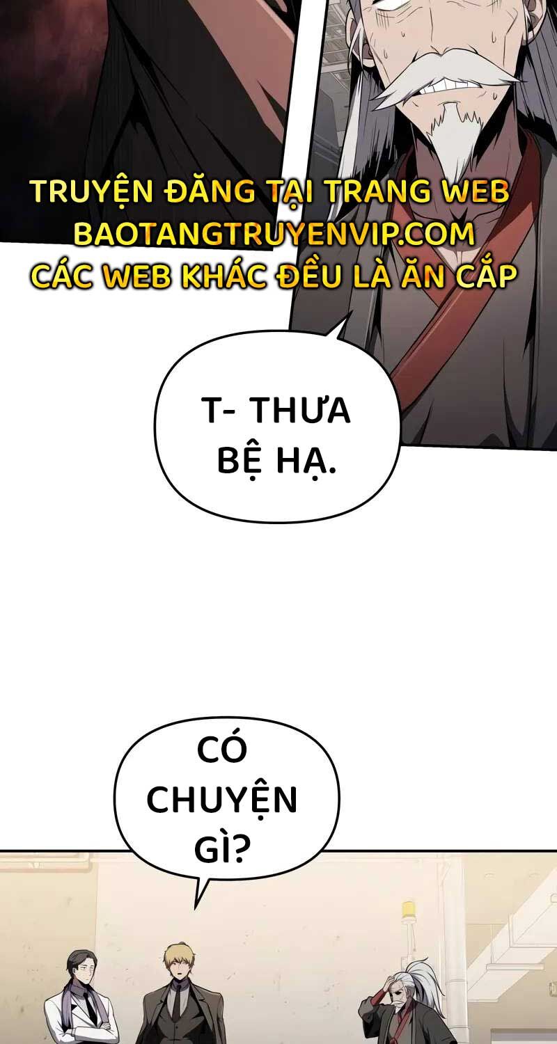 Trang 92