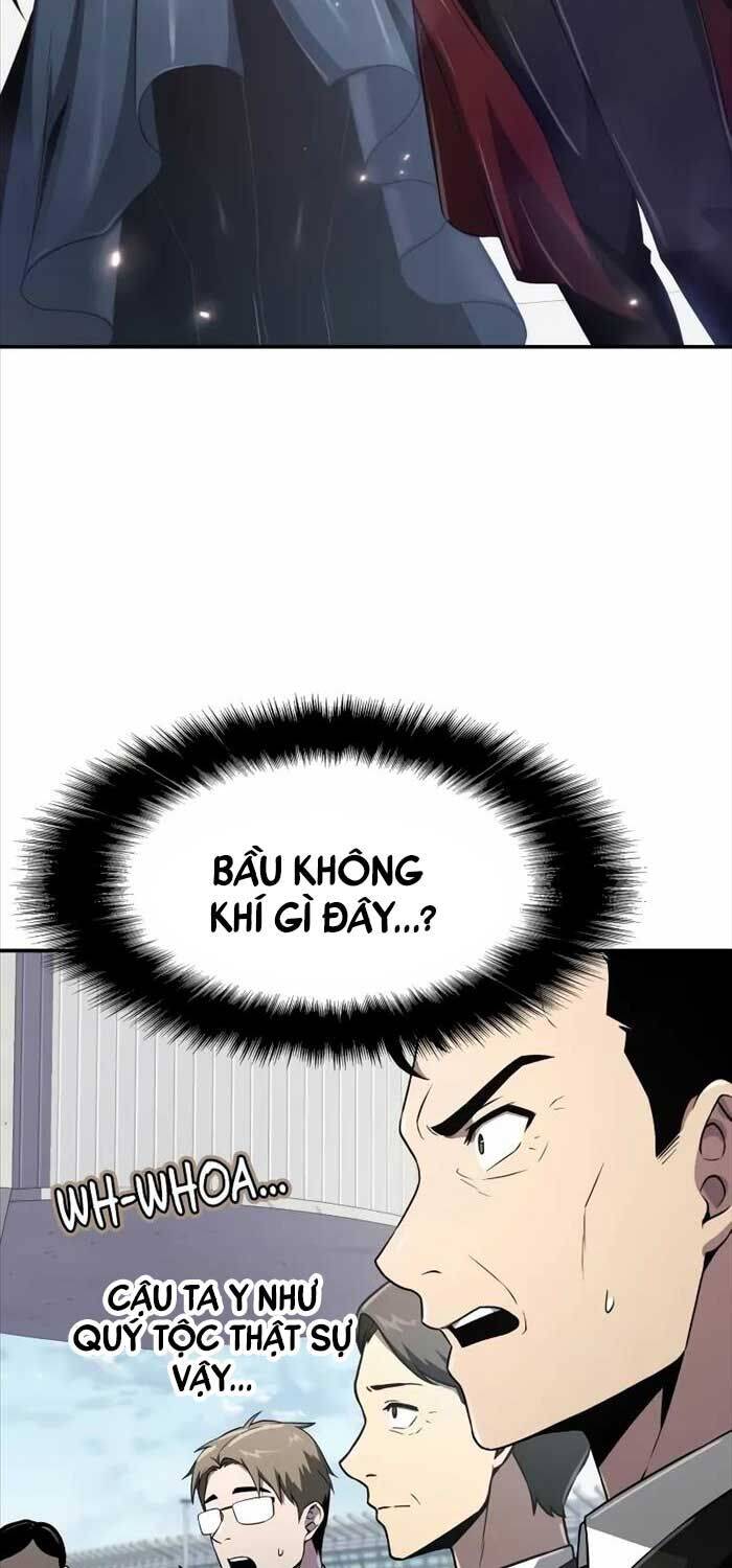 Trang 55