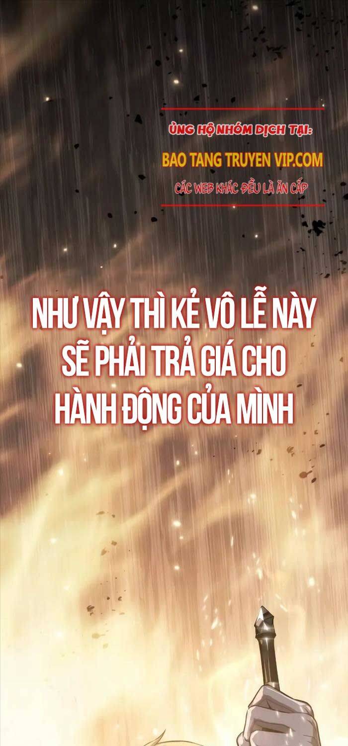 Trang 82