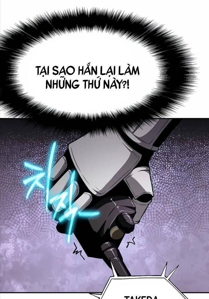 Trang 106
