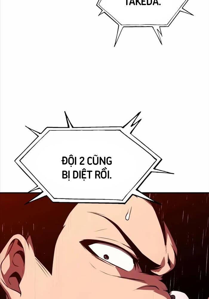 Trang 107