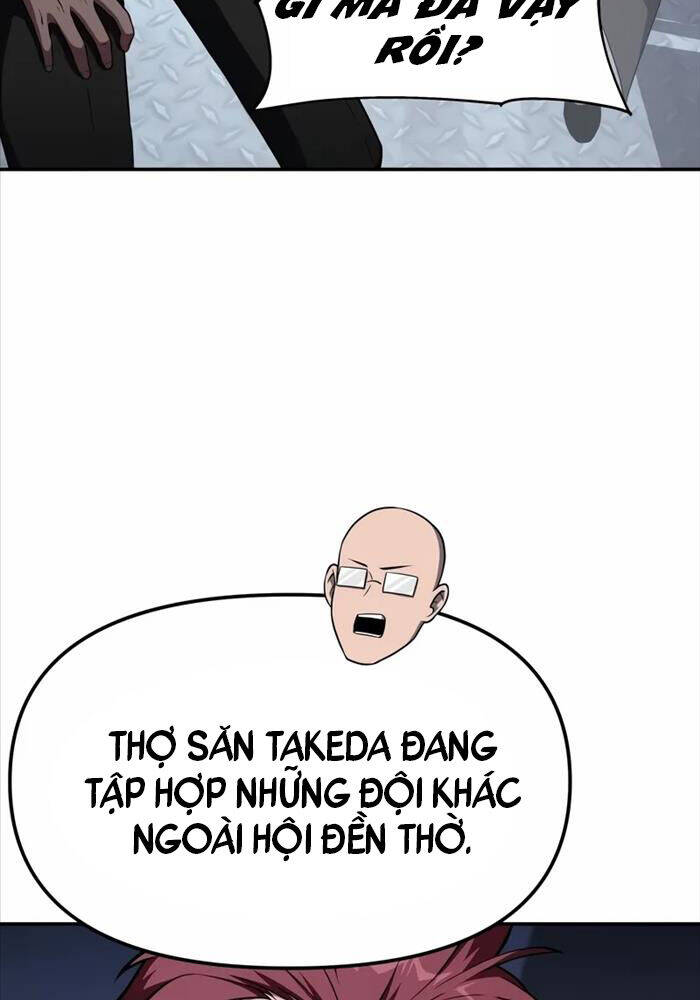 Trang 112