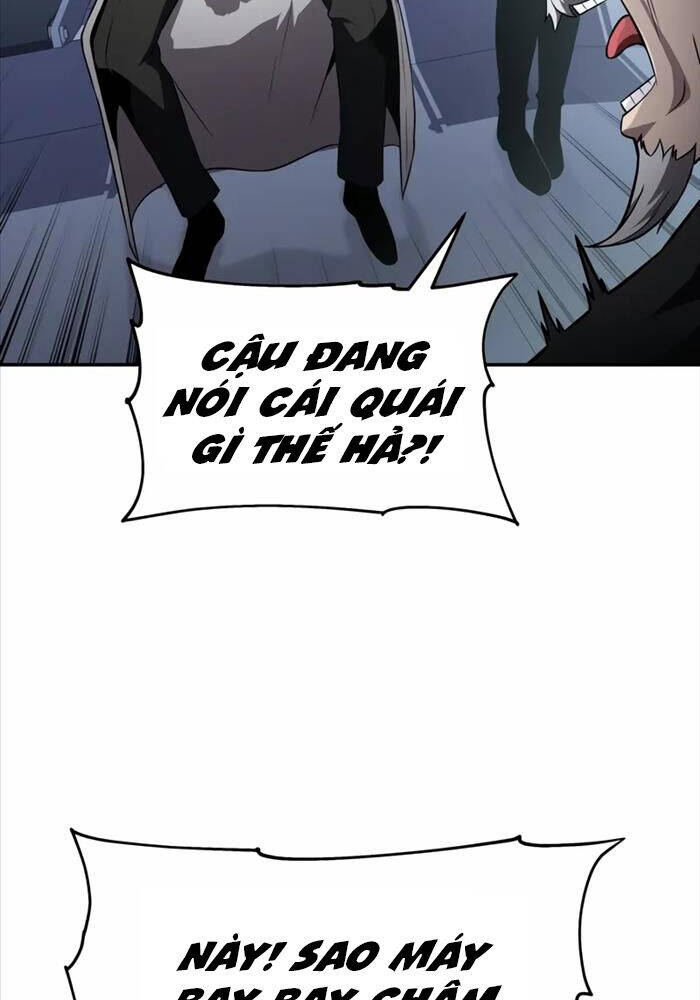 Trang 118