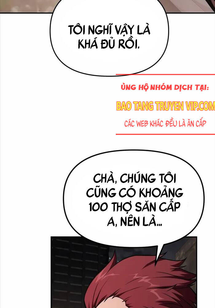 Trang 129