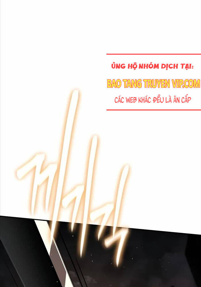 Trang 132
