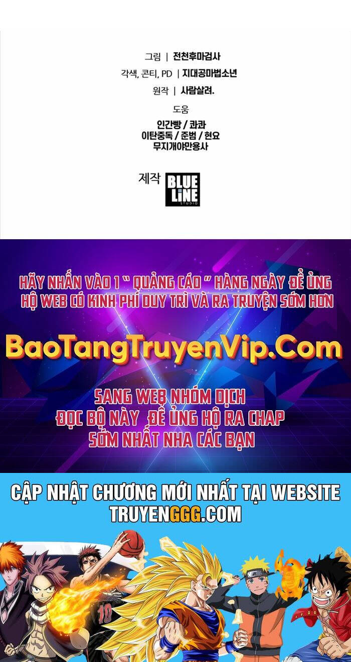 Trang 142